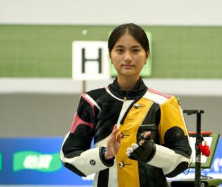 籭վ حŮӲǹС¼ йչ