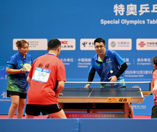 ȫذ»ذƹ򣺻˫30꼰A