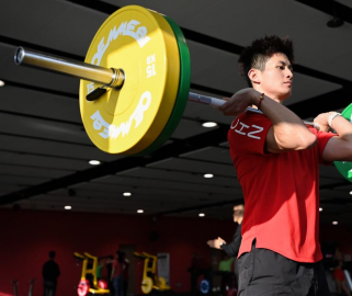 �����ﾶ��ѵ���ڹ����������е�һ�׶ζ�ѵ