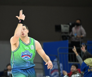 ���򡪡�CBA����������������߲��н��տϵ���