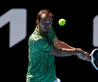 2026��Ĵ��������򹫿�����÷��Τ�ܷ�����е�������