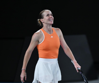 2026��Ĵ��������򹫿�����˹ά�����Ƚ���Ů����ǿ