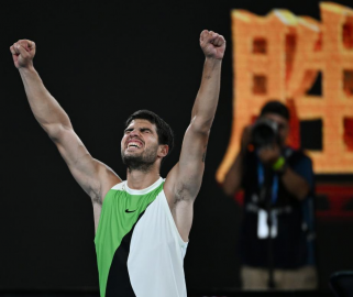 2026��Ĵ��������򹫿�������������˹�����е���ǿ