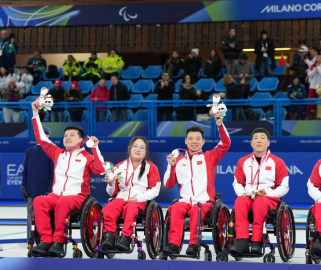 ���а»ᡪ�����α������������������й��ӻ���Ǿ�