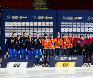 �̵��ٻ����������й��ӻ��Ů��3000�׽�������