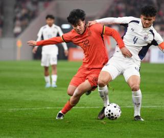 ���򡪡�����������������й�U23ƽ̩��U23