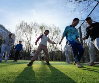 ���������С�������ߡ�֯����15���ӽ���Ȧ��