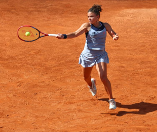 ���򡪡�WTA1000����վ�����������