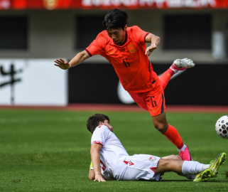 ������������������������й�U23ʤ������˹̹U23